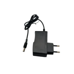 Bist-Charger-12V-1A