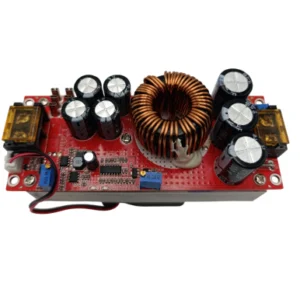sz-bt07cccv-d1-1