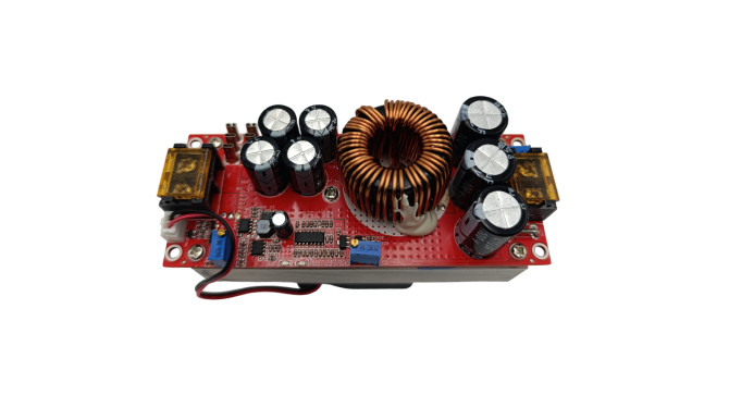 sz-bt07cccv-d1-1 sz-bt07cccv-d1-1
