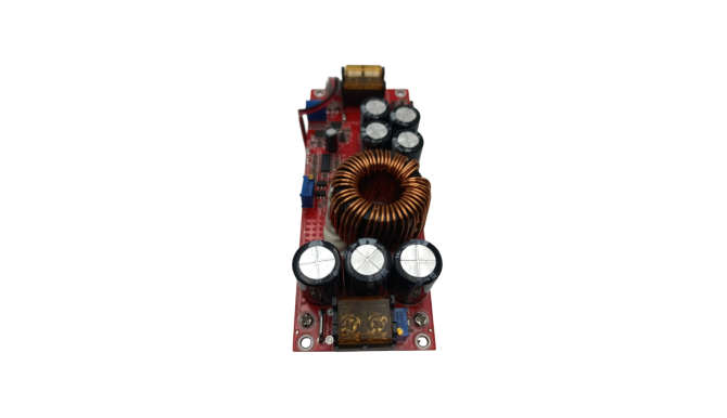 sz-bt07cccv-d1-2 sz-bt07cccv-d1-1