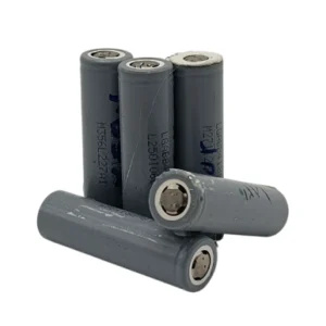 باتری لیتیوم یون مدل LG-LGABB41865-2600Mah (کارکرده در حد نو)