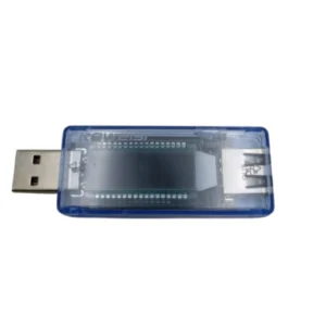 USB TESTER KWS-V21