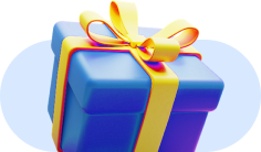 gift