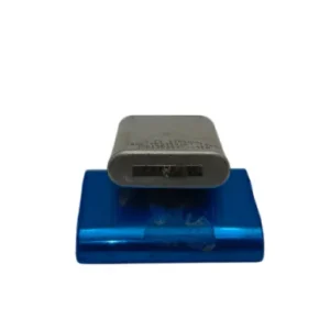 باتری لیتیومی BAK مدل 2C-1700mAh سایز 5 در 3 (استوک کارکرده)