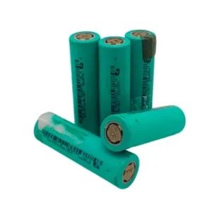 باتری لیتیومی Roofer مدل 5C-2200mAh (استوک کارکرده)