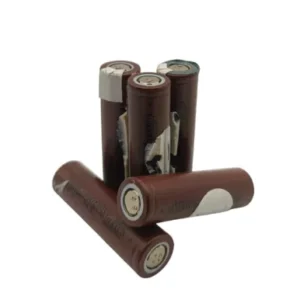 باتری لیتیومی Gzns مدل HP-5C-2000mAh (استوک کارکرده)