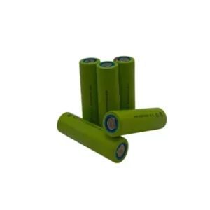 باتری لیتیومی HNR مدل HNR-10C-HP-2600mAh (استوک با کارکرد صفر)