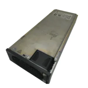 منبع تغذیه اورجینال هواوی مدل 48v-53A-3000W (استوک درحد صفر)