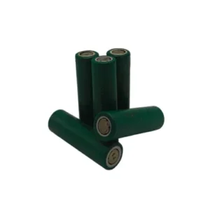 باتری لیتیومی KD مدل KD-3C-2200mAh (استوک)