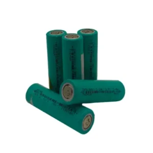باتری لیتیومی TXSMQR مدل 3C-2000mAh (استوک کارکرد صفر)