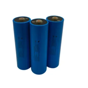 باتری لیتیوم آهن فسفات مدل EVE-5C-3.2v-20Ah (آکبند)