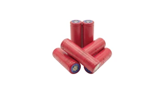 2.2 - Li-ion - Sanyo AA 2050mAh 8C - Stoke.1 - Li-ion - Sanyo AA 2050mAh 8C - Stoke باتری لیتیوم 18650 سانیو ژاپن Sanyo UR18650E 2050mAh 8C (استوک کارکرده)