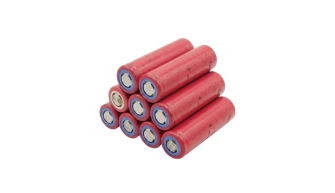 2.3 - Li-ion - Sanyo AA 2050mAh 8C - Stoke.1 - Li-ion - Sanyo AA 2050mAh 8C - Stoke باتری لیتیوم 18650 سانیو ژاپن Sanyo UR18650E 2050mAh 8C (استوک کارکرده)