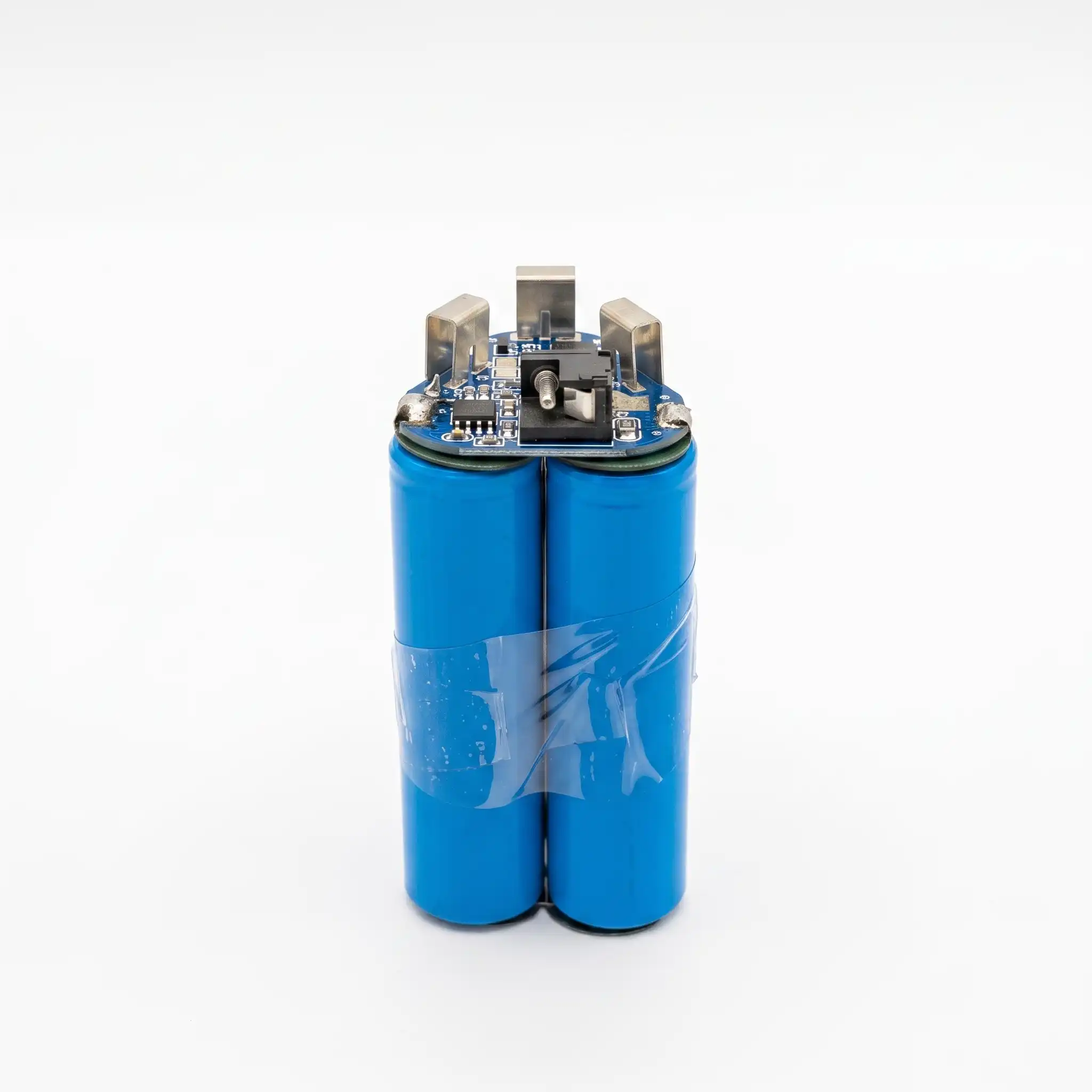 2.1 - 3s-drill-battery-pack-triangle-eco-type-a-12v پک باتری 3S دریل شارژی