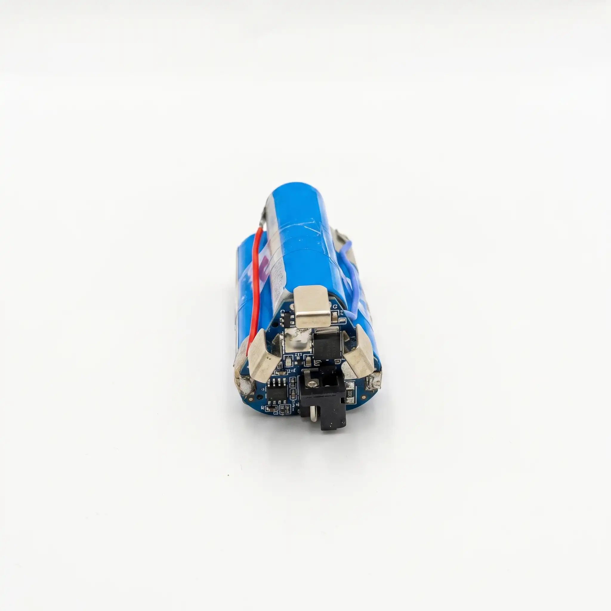 2.3 - 3s-drill-battery-pack-triangle-eco-type-a-12v پک باتری 3S دریل شارژی